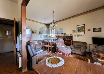 Foto 18 - Stabile - Palazzo Via mangani soprani, Piedimonte Etneo - foto 18