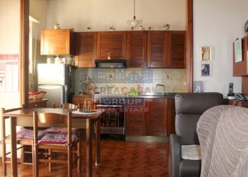 Foto 19 - Stabile - Palazzo Via mangani soprani, Piedimonte Etneo - foto 19