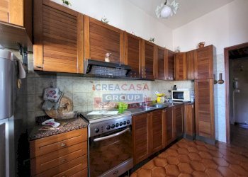 Foto 20 - Stabile - Palazzo Via mangani soprani, Piedimonte Etneo - foto 20