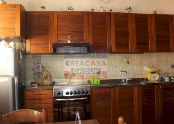 Foto 21 - Stabile - Palazzo Via mangani soprani, Piedimonte Etneo - foto 21