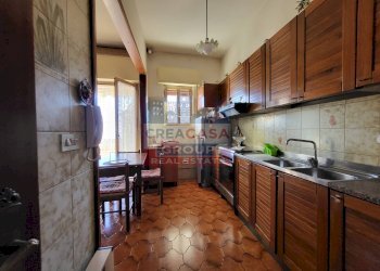 Foto 22 - Stabile - Palazzo Via mangani soprani, Piedimonte Etneo - foto 22