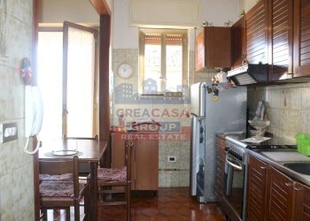 Foto 23 - Stabile - Palazzo Via mangani soprani, Piedimonte Etneo - foto 23