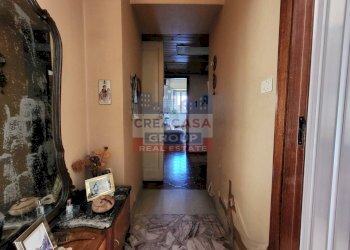 Foto 24 - Stabile - Palazzo Via mangani soprani, Piedimonte Etneo - foto 24