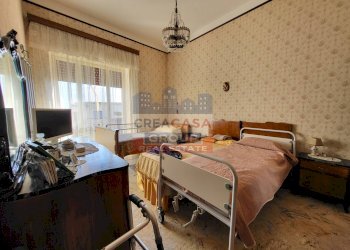 Foto 25 - Stabile - Palazzo Via mangani soprani, Piedimonte Etneo - foto 25