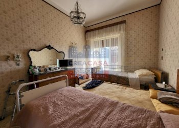 Foto 26 - Stabile - Palazzo Via mangani soprani, Piedimonte Etneo - foto 26