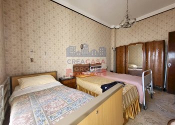 Foto 27 - Stabile - Palazzo Via mangani soprani, Piedimonte Etneo - foto 27