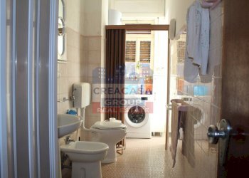 Foto 28 - Stabile - Palazzo Via mangani soprani, Piedimonte Etneo - foto 28