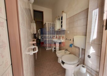 Foto 30 - Stabile - Palazzo Via mangani soprani, Piedimonte Etneo - foto 30