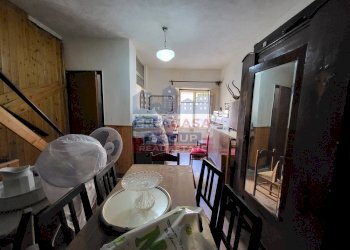 Foto 31 - Stabile - Palazzo Via mangani soprani, Piedimonte Etneo - foto 31