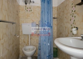 Foto 32 - Stabile - Palazzo Via mangani soprani, Piedimonte Etneo - foto 32