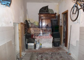 Foto 34 - Stabile - Palazzo Via mangani soprani, Piedimonte Etneo - foto 34