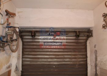 Foto 36 - Stabile - Palazzo Via mangani soprani, Piedimonte Etneo - foto 36