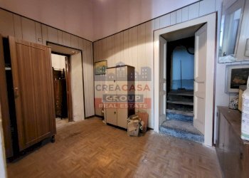 Foto 37 - Stabile - Palazzo Via mangani soprani, Piedimonte Etneo - foto 37