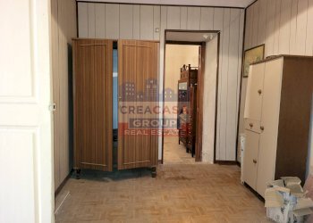 Foto 38 - Stabile - Palazzo Via mangani soprani, Piedimonte Etneo - foto 38