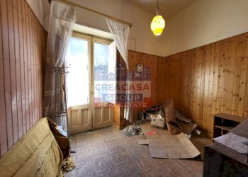 Foto 39 - Stabile - Palazzo Via mangani soprani, Piedimonte Etneo - foto 39