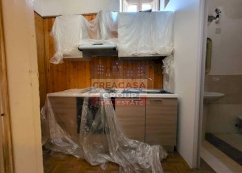 Foto 40 - Stabile - Palazzo Via mangani soprani, Piedimonte Etneo - foto 40