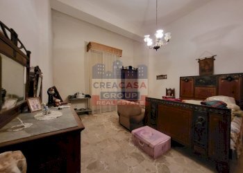 Foto 41 - Stabile - Palazzo Via mangani soprani, Piedimonte Etneo - foto 41