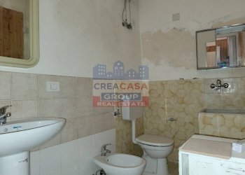 Foto 42 - Stabile - Palazzo Via mangani soprani, Piedimonte Etneo - foto 42