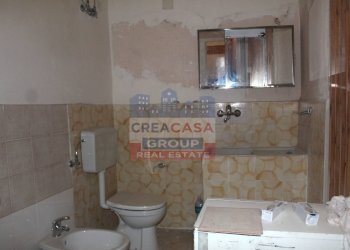 Foto 43 - Stabile - Palazzo Via mangani soprani, Piedimonte Etneo - foto 43