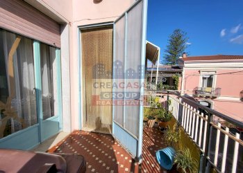 Foto 44 - Stabile - Palazzo Via mangani soprani, Piedimonte Etneo - foto 44