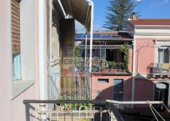 Foto 46 - Stabile - Palazzo Via mangani soprani, Piedimonte Etneo - foto 46