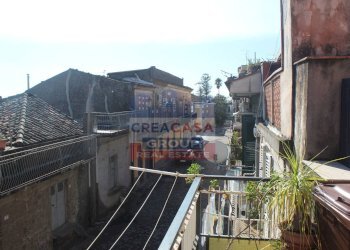Foto 47 - Stabile - Palazzo Via mangani soprani, Piedimonte Etneo - foto 47