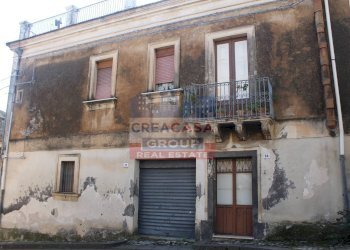 Foto 48 - Stabile - Palazzo Via mangani soprani, Piedimonte Etneo - foto 48