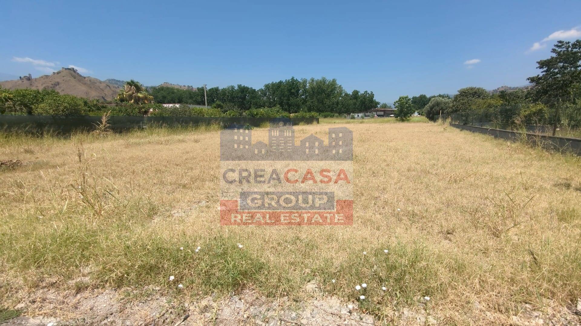 Foto 3 - Terreno agricolo via cannizzoli, Taormina - foto 2