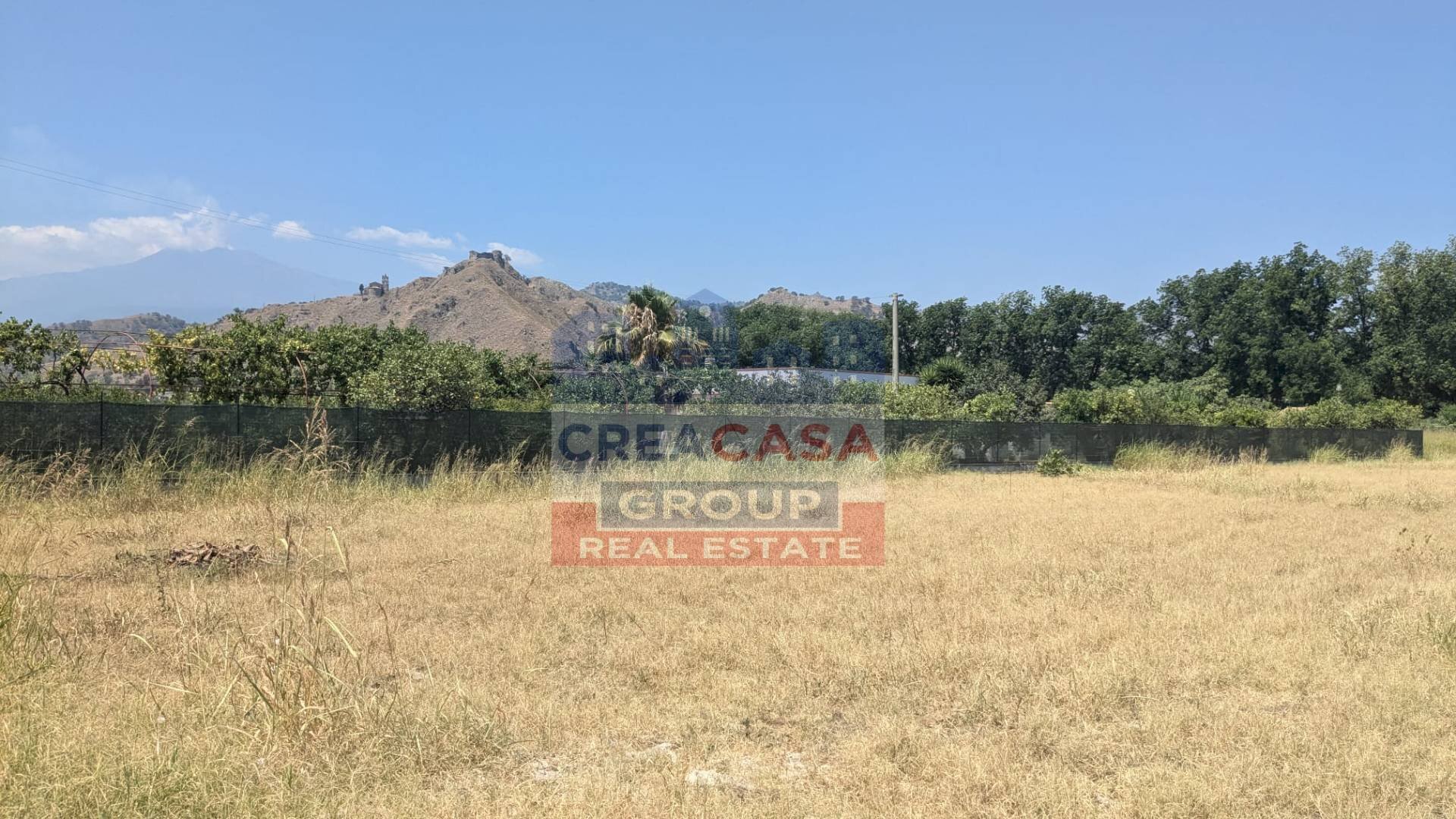 Foto 4 - Terreno agricolo via cannizzoli, Taormina - foto 3