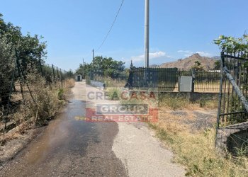Foto 2 - Terreno agricolo via cannizzoli, Taormina - foto 1