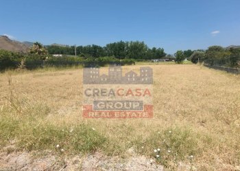 Foto 3 - Terreno agricolo via cannizzoli, Taormina - foto 2