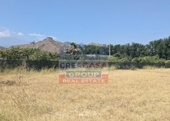 Foto 4 - Terreno agricolo via cannizzoli, Taormina - foto 3