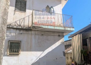 Foto 3 - Stabile - Palazzo via Falde del castello, Calatabiano - foto 3