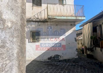 Foto 4 - Stabile - Palazzo via Falde del castello, Calatabiano - foto 4