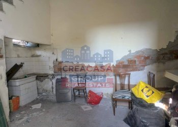 Foto 5 - Stabile - Palazzo via Falde del castello, Calatabiano - foto 5