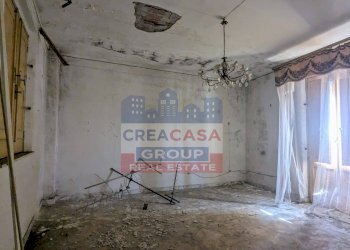 Foto 7 - Stabile - Palazzo via Falde del castello, Calatabiano - foto 7