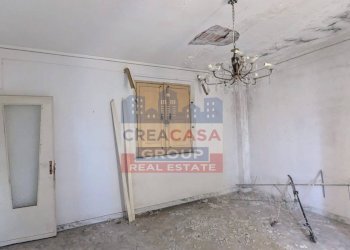 Foto 8 - Stabile - Palazzo via Falde del castello, Calatabiano - foto 8