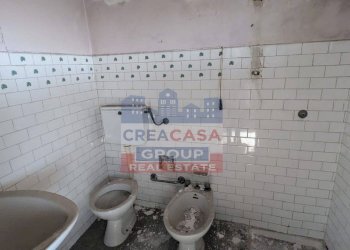 Foto 9 - Stabile - Palazzo via Falde del castello, Calatabiano - foto 9