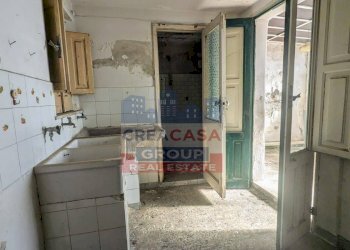 Foto 10 - Stabile - Palazzo via Falde del castello, Calatabiano - foto 10