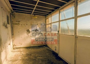 Foto 11 - Stabile - Palazzo via Falde del castello, Calatabiano - foto 11