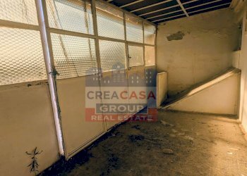 Foto 12 - Stabile - Palazzo via Falde del castello, Calatabiano - foto 12