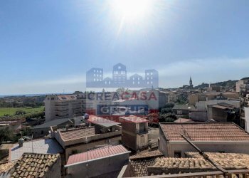 Foto 13 - Stabile - Palazzo via Falde del castello, Calatabiano - foto 13