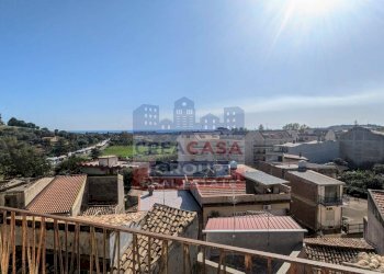 Foto 15 - Stabile - Palazzo via Falde del castello, Calatabiano - foto 15