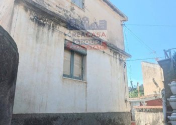 Foto 17 - Stabile - Palazzo via Falde del castello, Calatabiano - foto 17