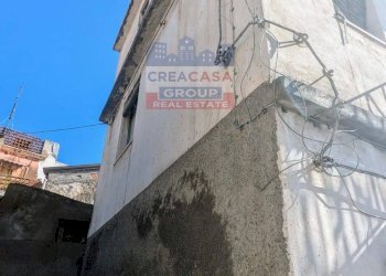 Foto 19 - Stabile - Palazzo via Falde del castello, Calatabiano - foto 19