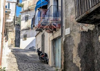 Foto 20 - Stabile - Palazzo via Falde del castello, Calatabiano - foto 20