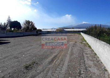 Foto 2 - Terreno agricolo contrada Quaderaro, Calatabiano - foto 2