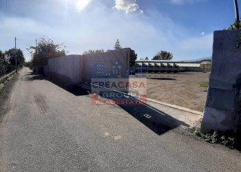 Foto 5 - Terreno agricolo contrada Quaderaro, Calatabiano - foto 5