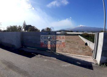 Foto 6 - Terreno agricolo contrada Quaderaro, Calatabiano - foto 6