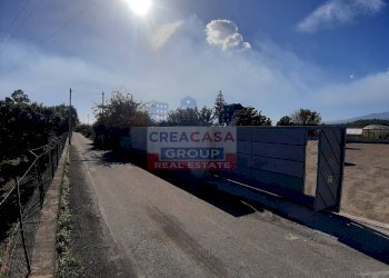 Foto 7 - Terreno agricolo contrada Quaderaro, Calatabiano - foto 7